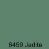 Sherwin Williams 6459 Jadite