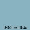 Sherwin Williams 6493 Ebbtide